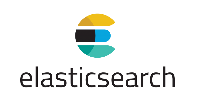 Elasticsearch 教程封面图